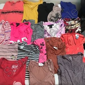 Five Pounds Women’s Top Shirts Casual Cute